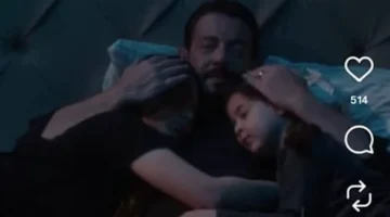 انهيار رحمة أحمد.. تفاصيل موعد عرض الحلقة 18 من مسلسل لعبة وقلبت بجد